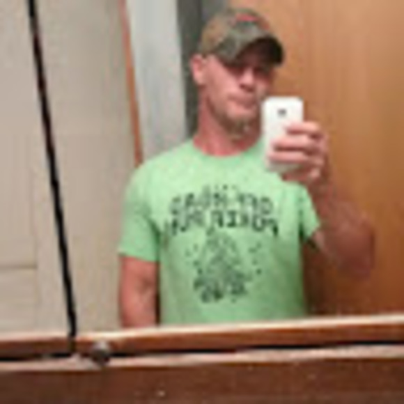 jeremyeaton23